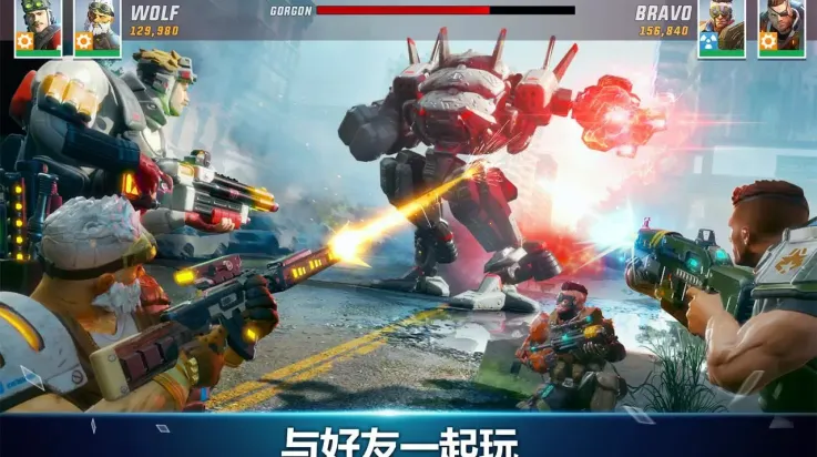 Ӣ�����������ֻ���v8.0.1 �ٷ������ͼ