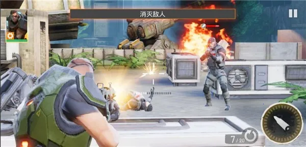 Ӣ�����������ֻ���