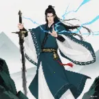 �þ������ƽ��v1.1.7 ��׿��