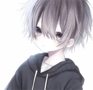 ����������9.0v990 �ٷ�����