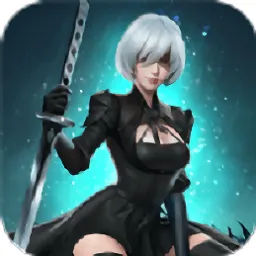 ���˷�����2026�ٷ�����v0.2.9 ��׿��