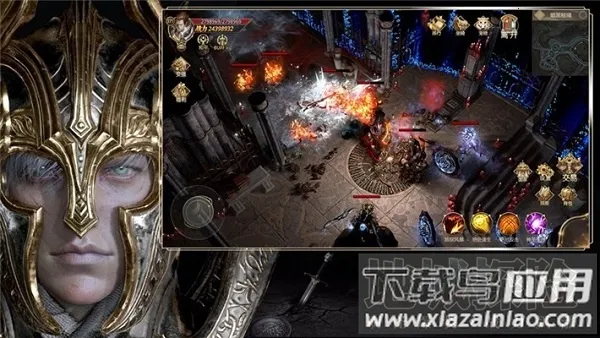 ���˷�����2026�ٷ�����v0.2.9 ��׿���ͼ