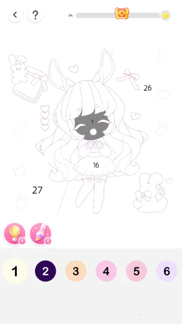 美涂壁纸安卓版手机版 美涂壁纸安卓版手机版