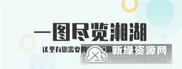 ������������ֻ���