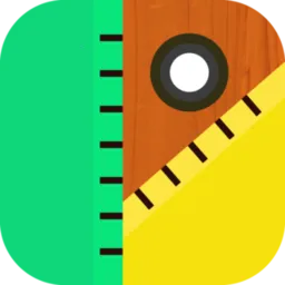 ���Ӳ�����ר�������ֻ���v3.4 �ֻ���