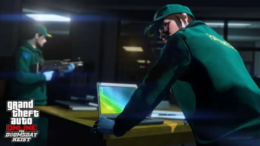 ��ʥ��5(��ʥ��ð����Ϸ)