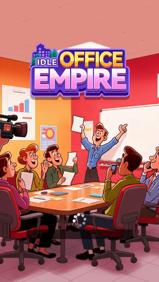 �칫¥�۹���Ϸv1.00.07 ��Ѱ��ͼ