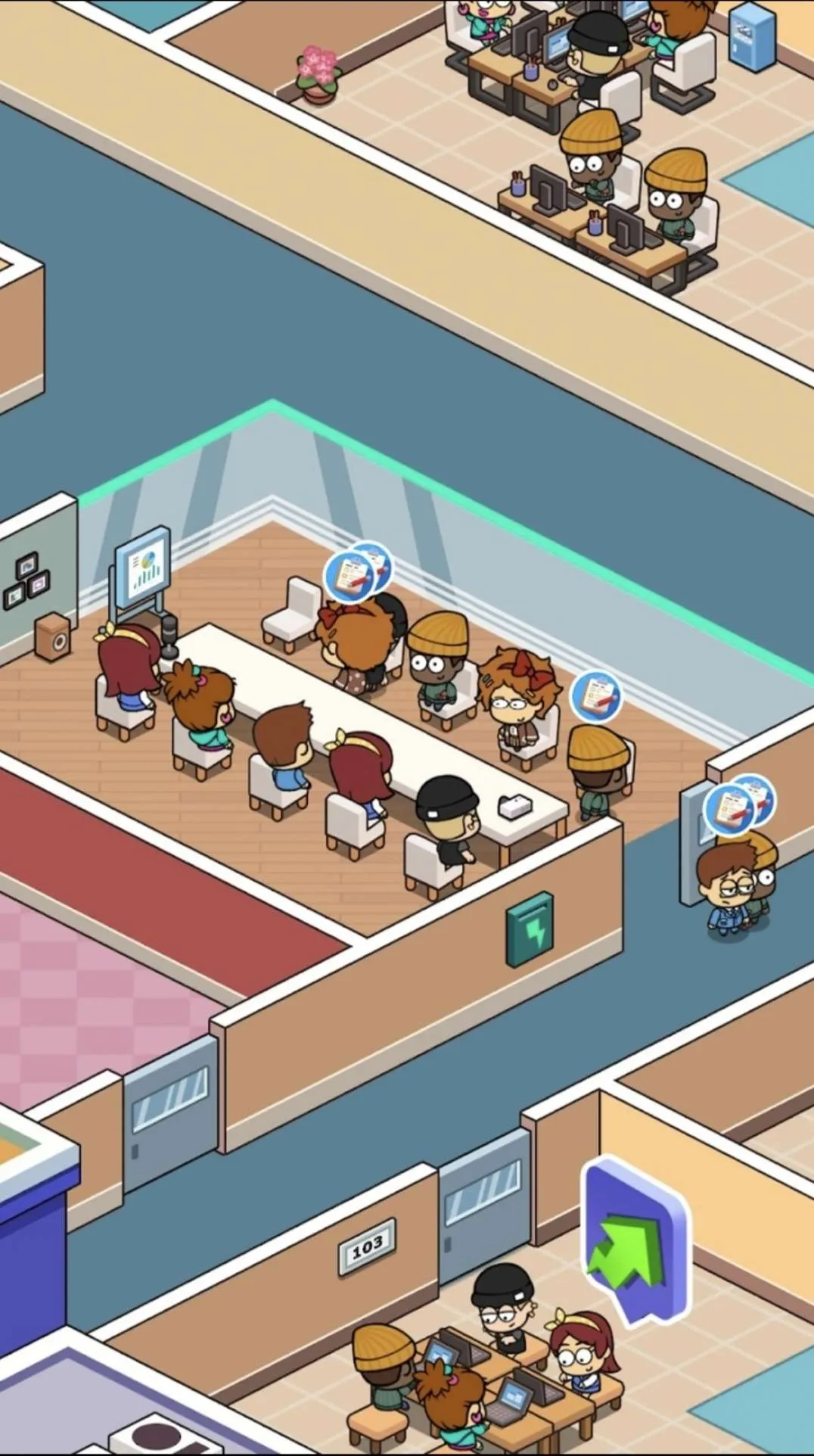 �칫¥�۹���Ϸ