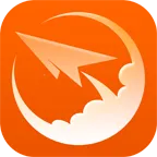 ��Ƽ�(�Ƽ���Ѷƽ̨)v5.5.2 ��׿��