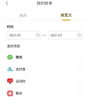 Fa�׼�2026�ٷ����°汾