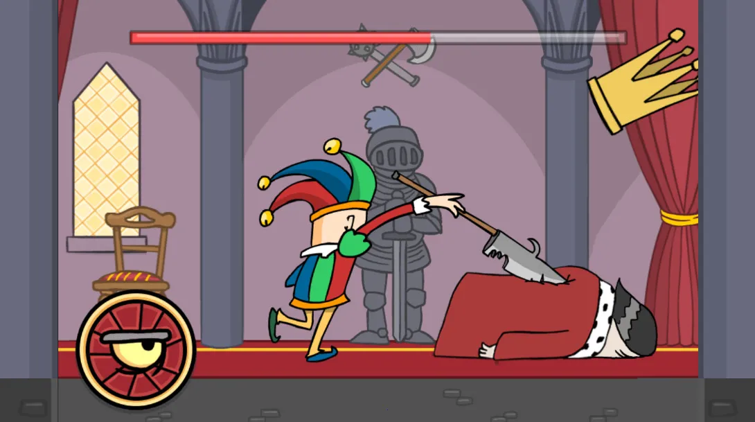 ��Ҫ�������ƽ�����޽���޹��v5.0.4 �ٷ������ͼ