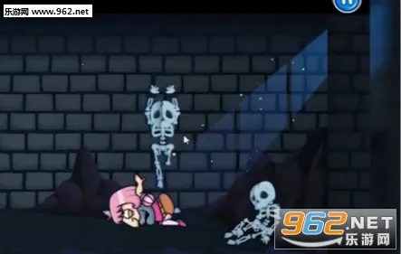 ��Ҫ�������ƽ�����޽���޹��v5.0.4 �ٷ������ͼ