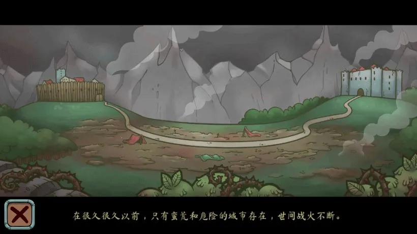 �������������ֻ�����v1.004 �ֻ����ͼ