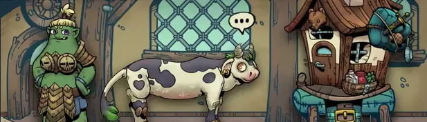 当铺人生传奇手机下载 当铺人生传奇手机下载