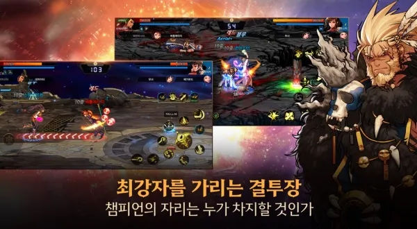 DNF���κ���