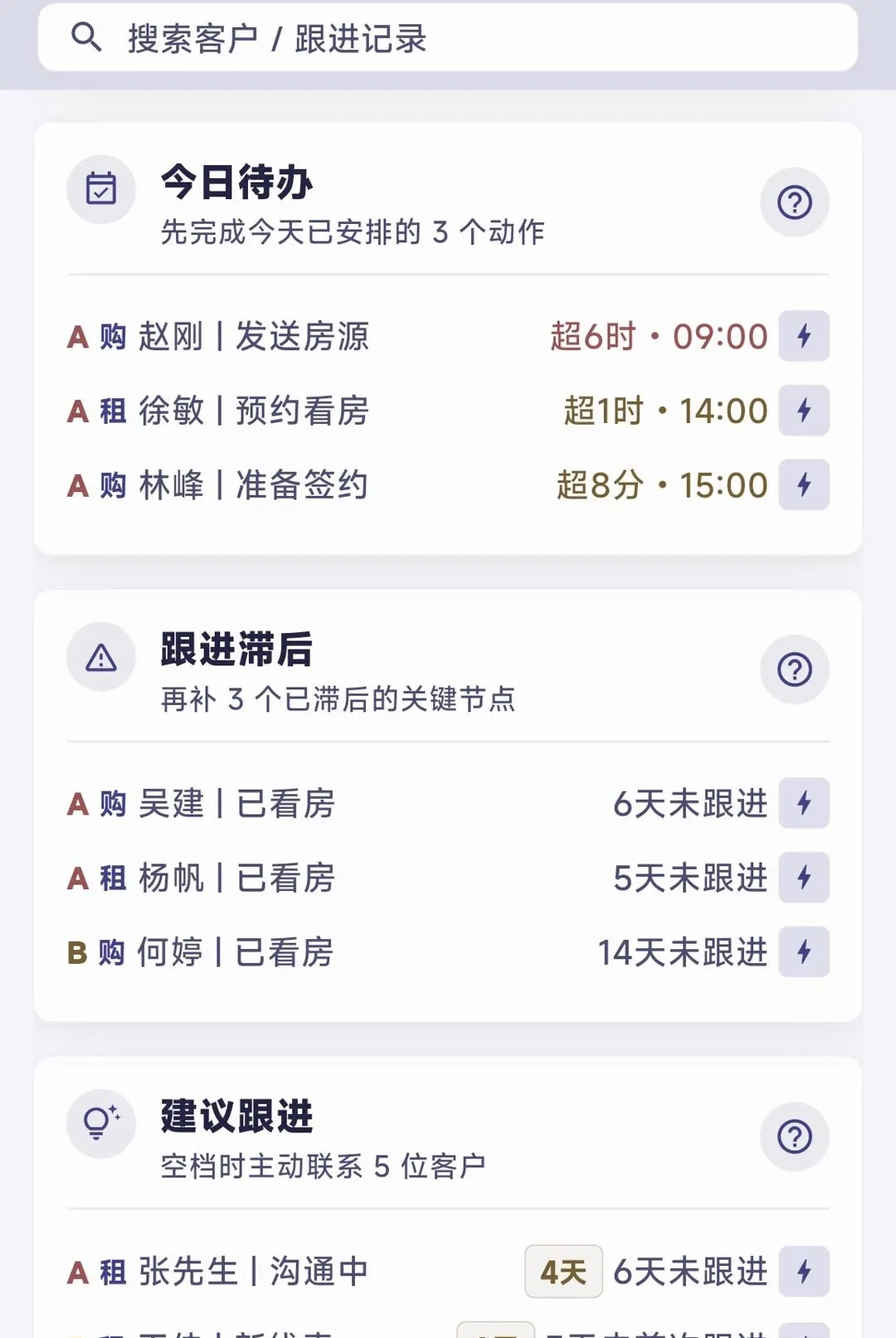��ҵ����v1.0.4 ��Ѱ��ͼ
