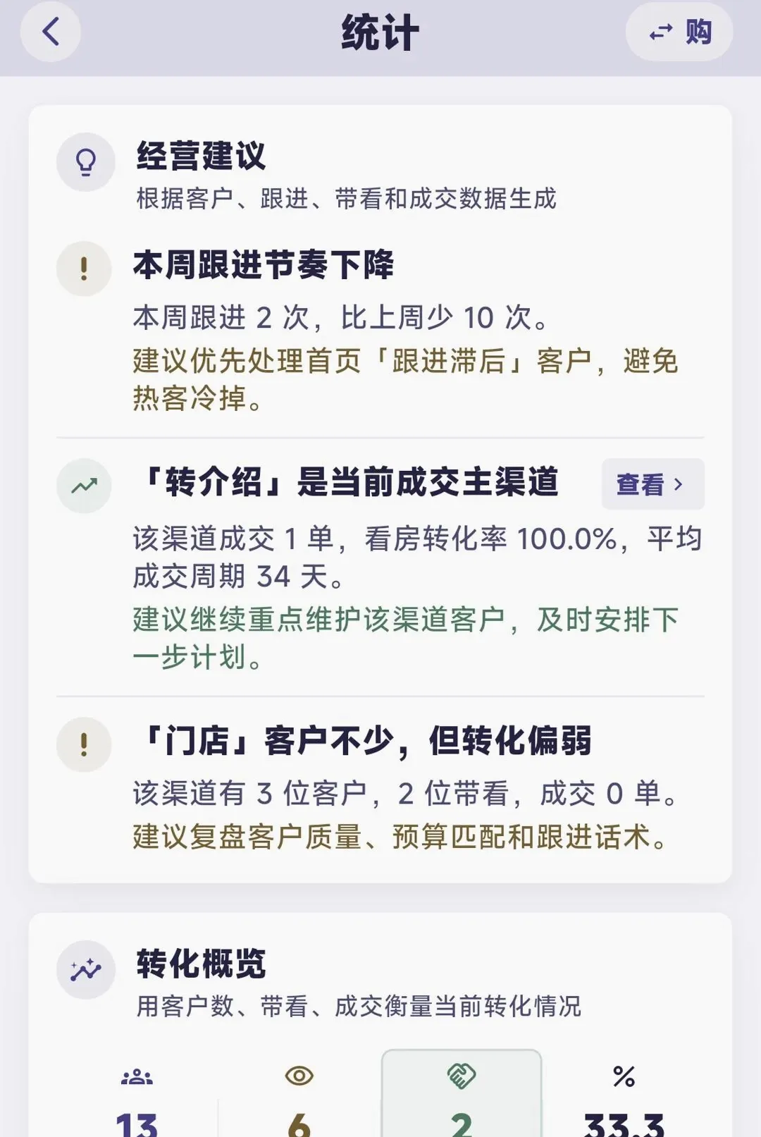 ��ҵ����v1.0.4 ��Ѱ��ͼ