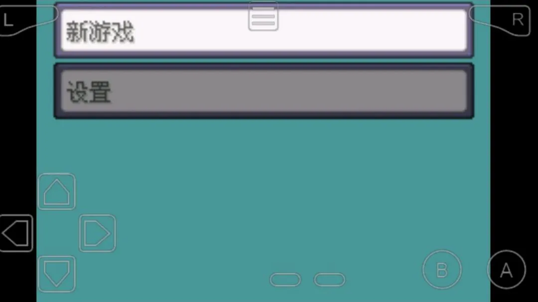 �����̱�ʯlVս����������mv ��׿���ͼ