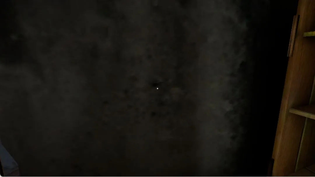 ���������ð�2026���°汾v1.1 �ֻ����ͼ