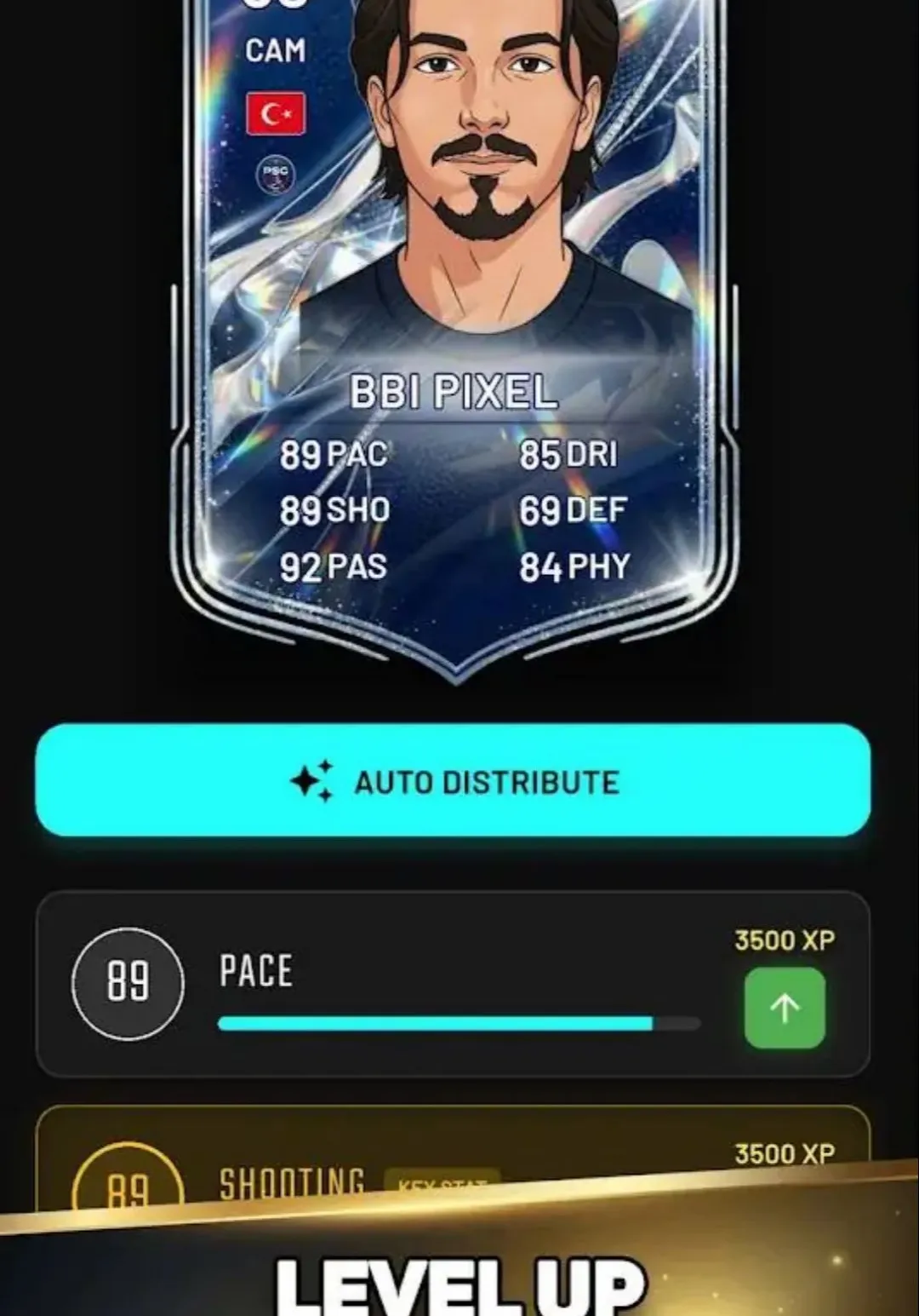 �������������Ϸ���ÿ����߲˵�v2.1.4 ��Ѱ��ͼ