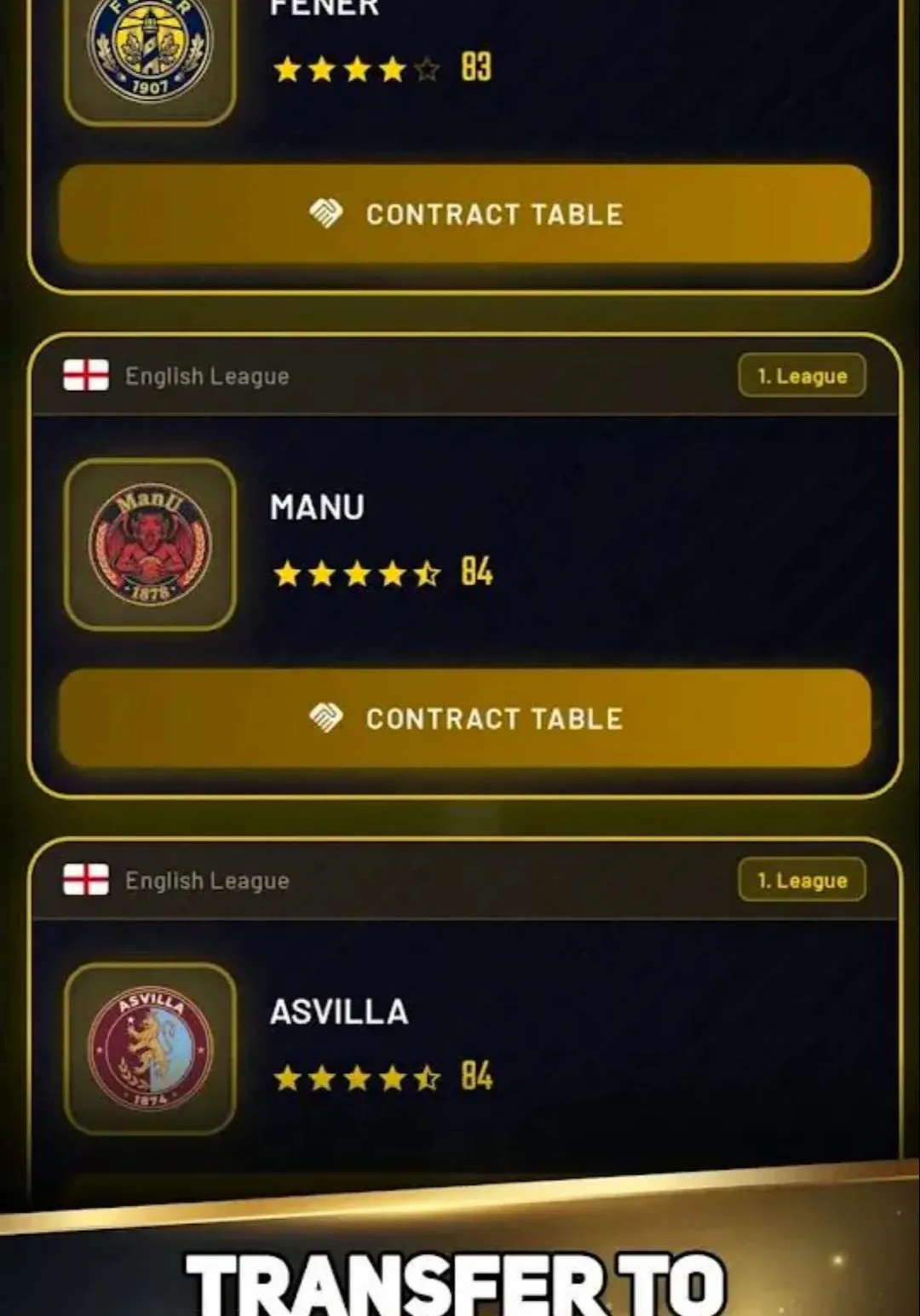 �������������Ϸ���ÿ����߲˵�v2.1.4 ��Ѱ��ͼ