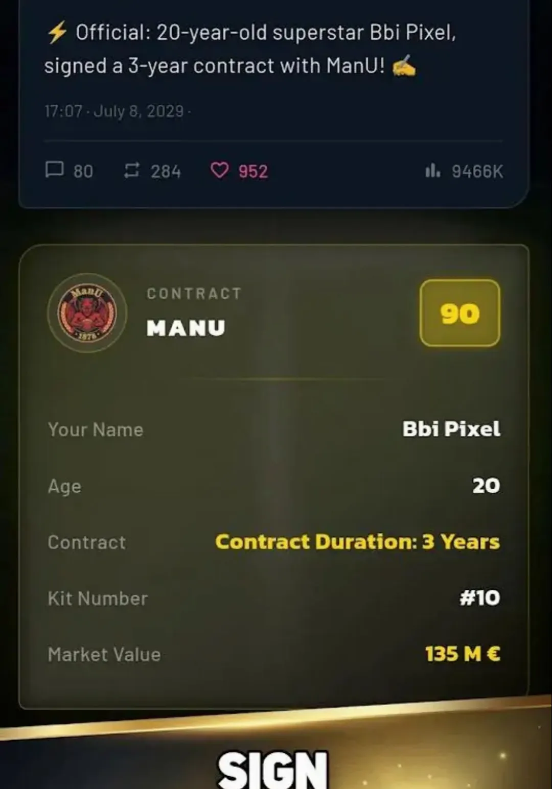 �������������Ϸ���ÿ����߲˵�v2.1.4 ��Ѱ��ͼ