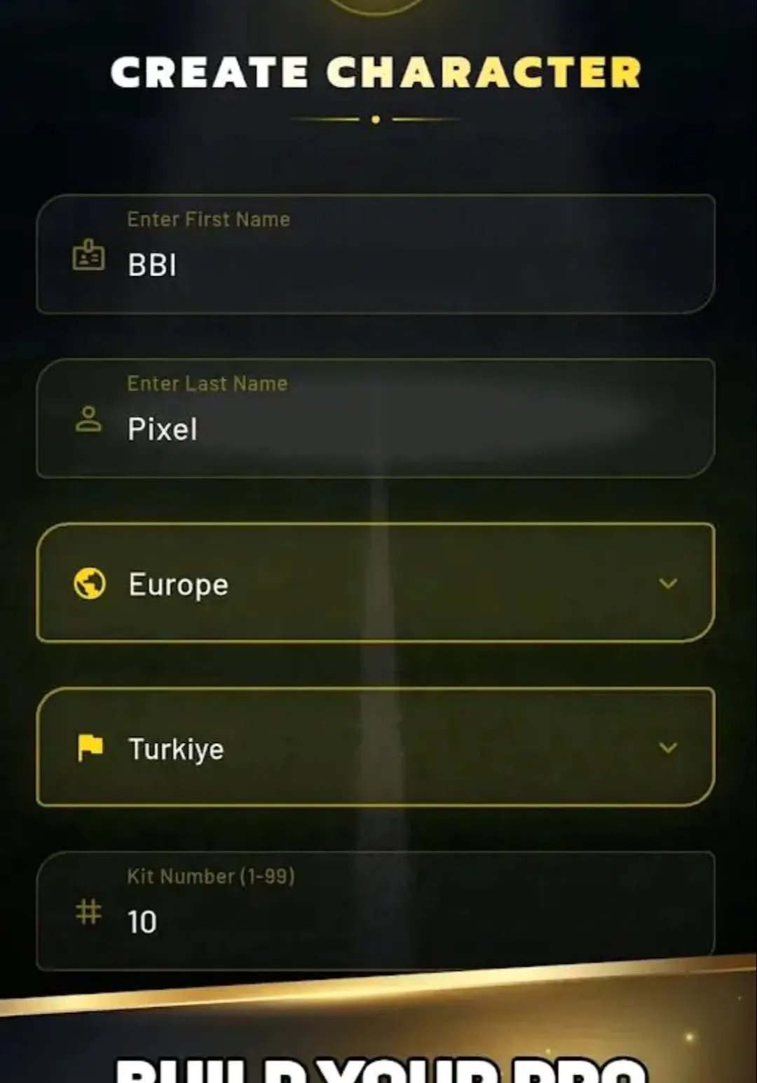 �������������Ϸ���ÿ����߲˵�v2.1.4 ��Ѱ��ͼ