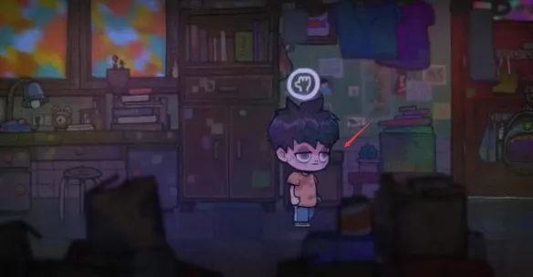 ����Steam��ֲ��