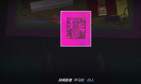 ����Steam��ֲ��
