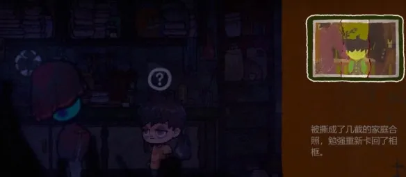 ����Steam��ֲ��
