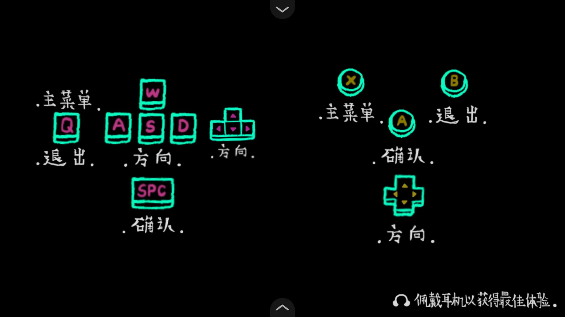 ����Steam��ֲ��