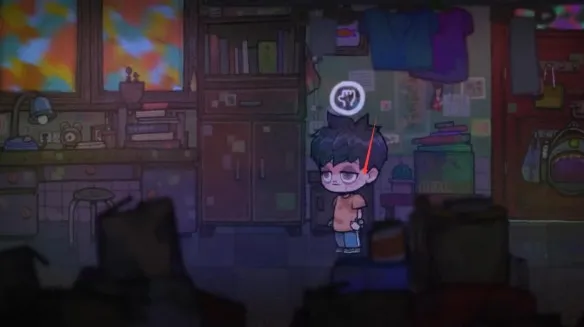 ����Steam��ֲ��