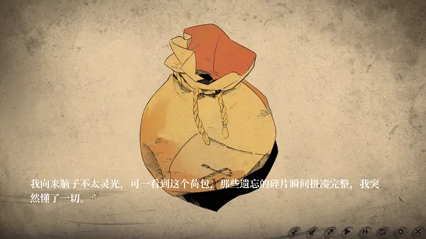 ���裺���������ư�