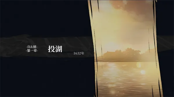 ���裺���������ư�