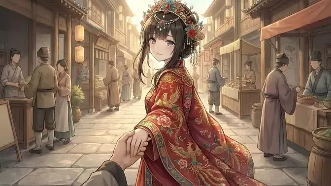 ���裺���������ư�v1.4 ��׿���ͼ
