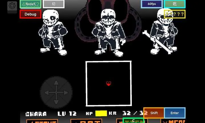 ��˵֮��VTT�����2026�ٷ����°汾v1.0.0 ��׿���ͼ