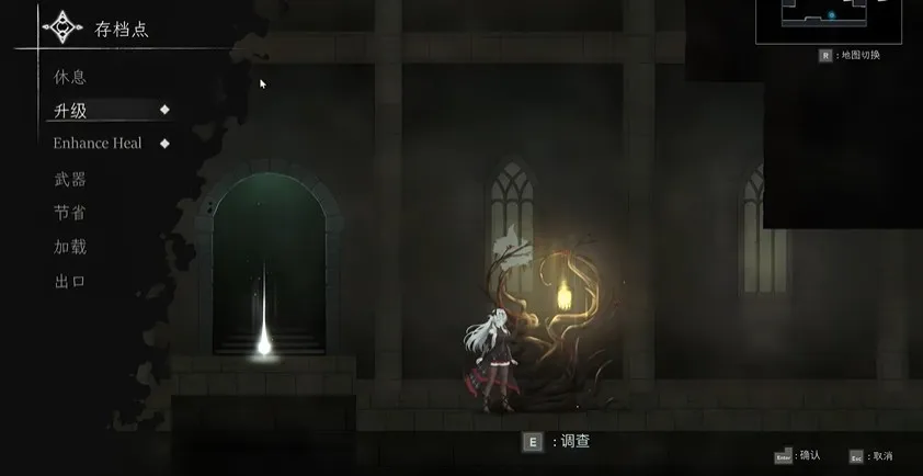 Crynaria最新手机版 Crynaria最新手机版
