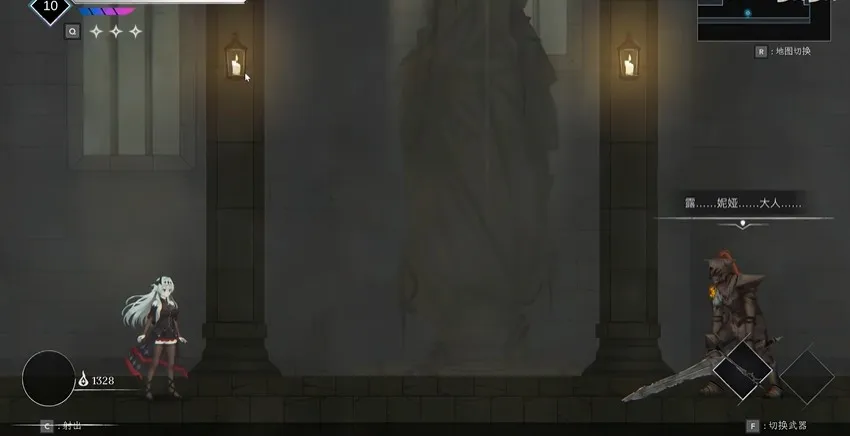 Crynaria最新手机版 Crynaria最新手机版