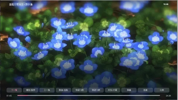 次元咲TV 次元咲TV