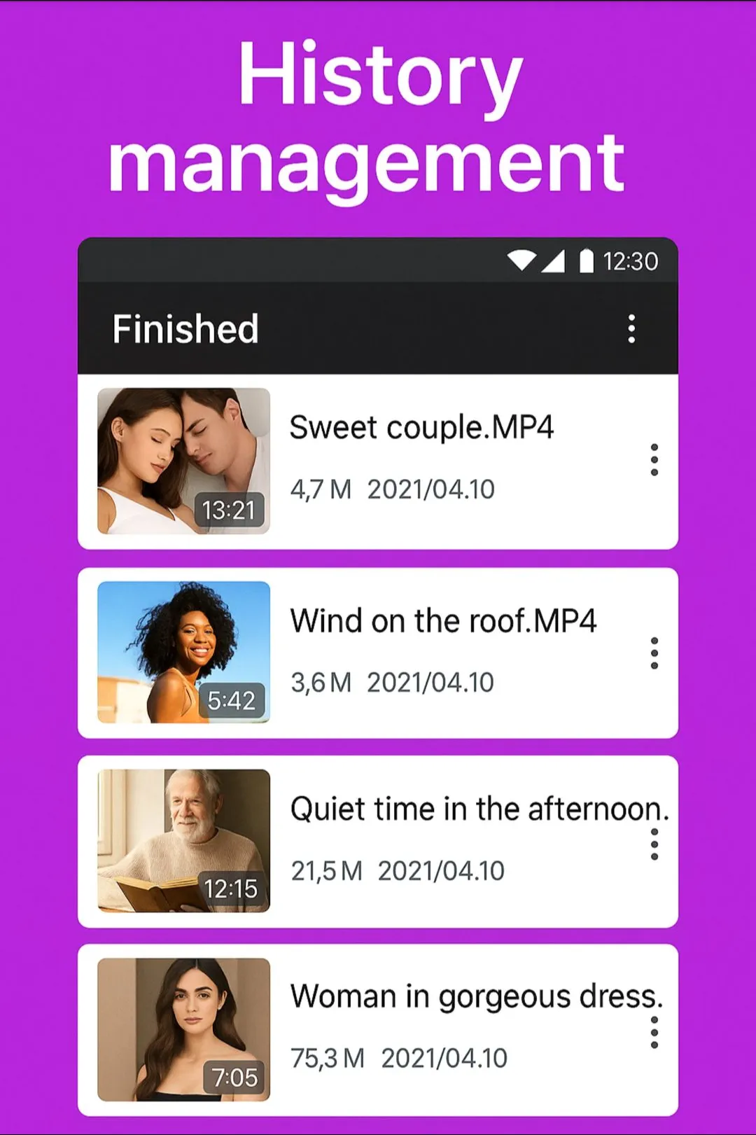 ˽����Ƶ������v12.0.0 ��Ѱ��ͼ