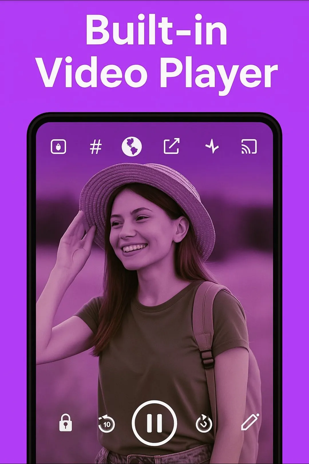 ˽����Ƶ������v12.0.0 ��Ѱ��ͼ