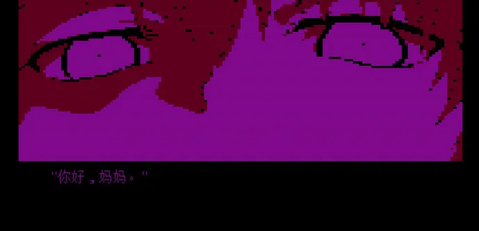ţ�̴���װţ�����������ֻ���
