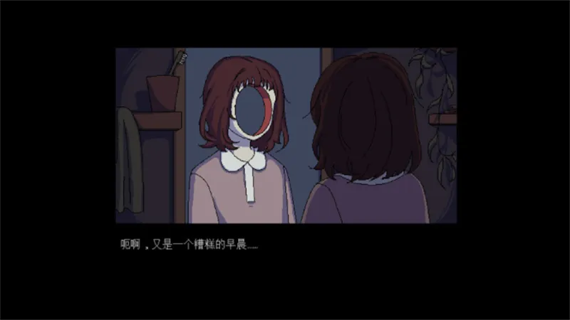 ţ�̴���װţ�����������ֻ���v �ֻ����ͼ