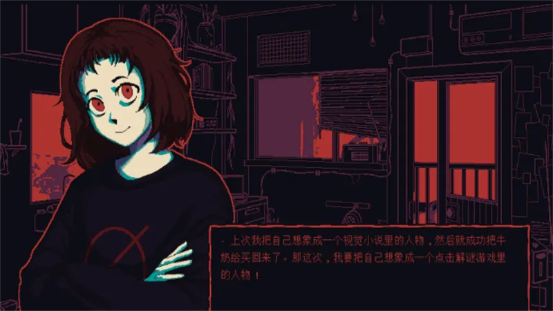 ţ�̴���װţ�����������ֻ���v �ֻ����ͼ