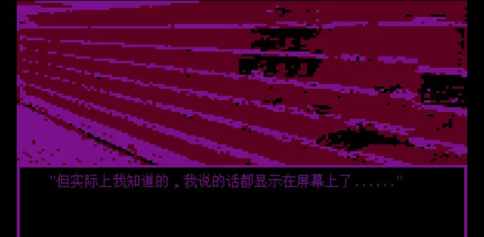 ţ�̴���װţ�����������ֻ���