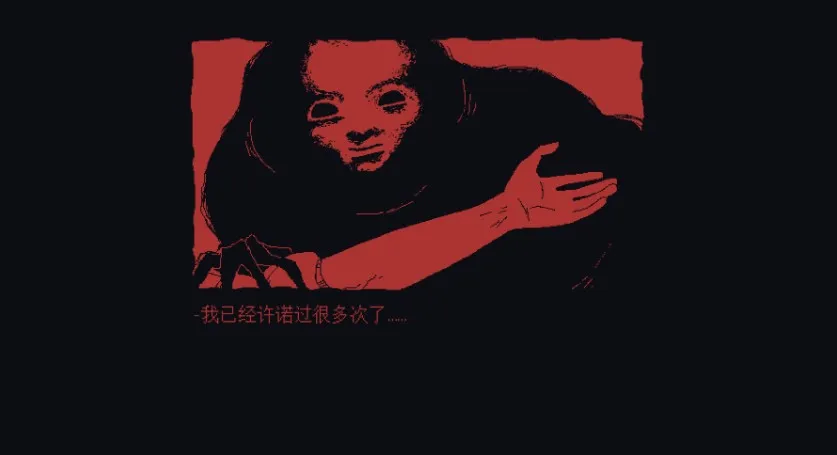 ţ�̴���װţ�����������ֻ���