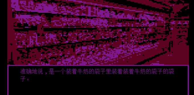 ţ�̴���װţ�����������ֻ���