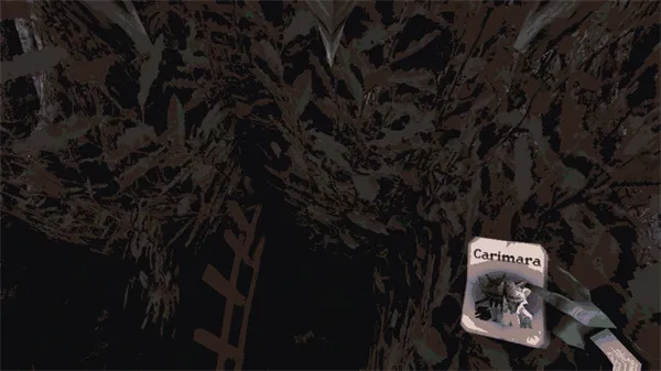 ������������֦֮��