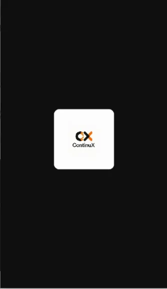 ContinuaXv1.0 ��Ѱ��ͼ
