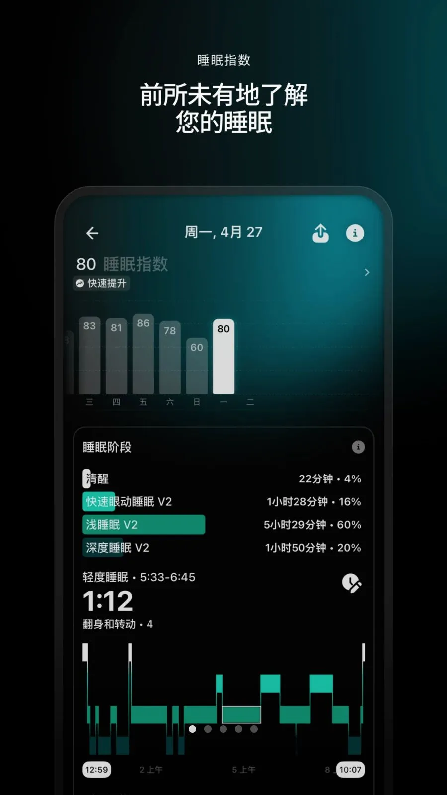 Ultrahumanv3.1.0.1.1 ��Ѱ��ͼ